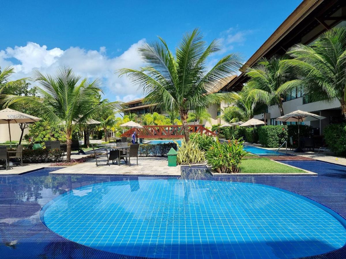 Casa de Férias Nui Supreme Living Muro Alto Por Brevelar *