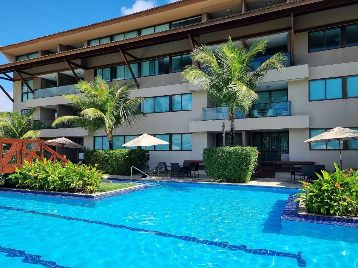 Casa de Férias Nui Supreme Living Muro Alto Por Brevelar Pôrto das Galinhas