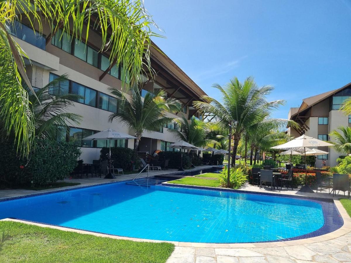 Nui Supreme Living Muro Alto Por Brevelar *