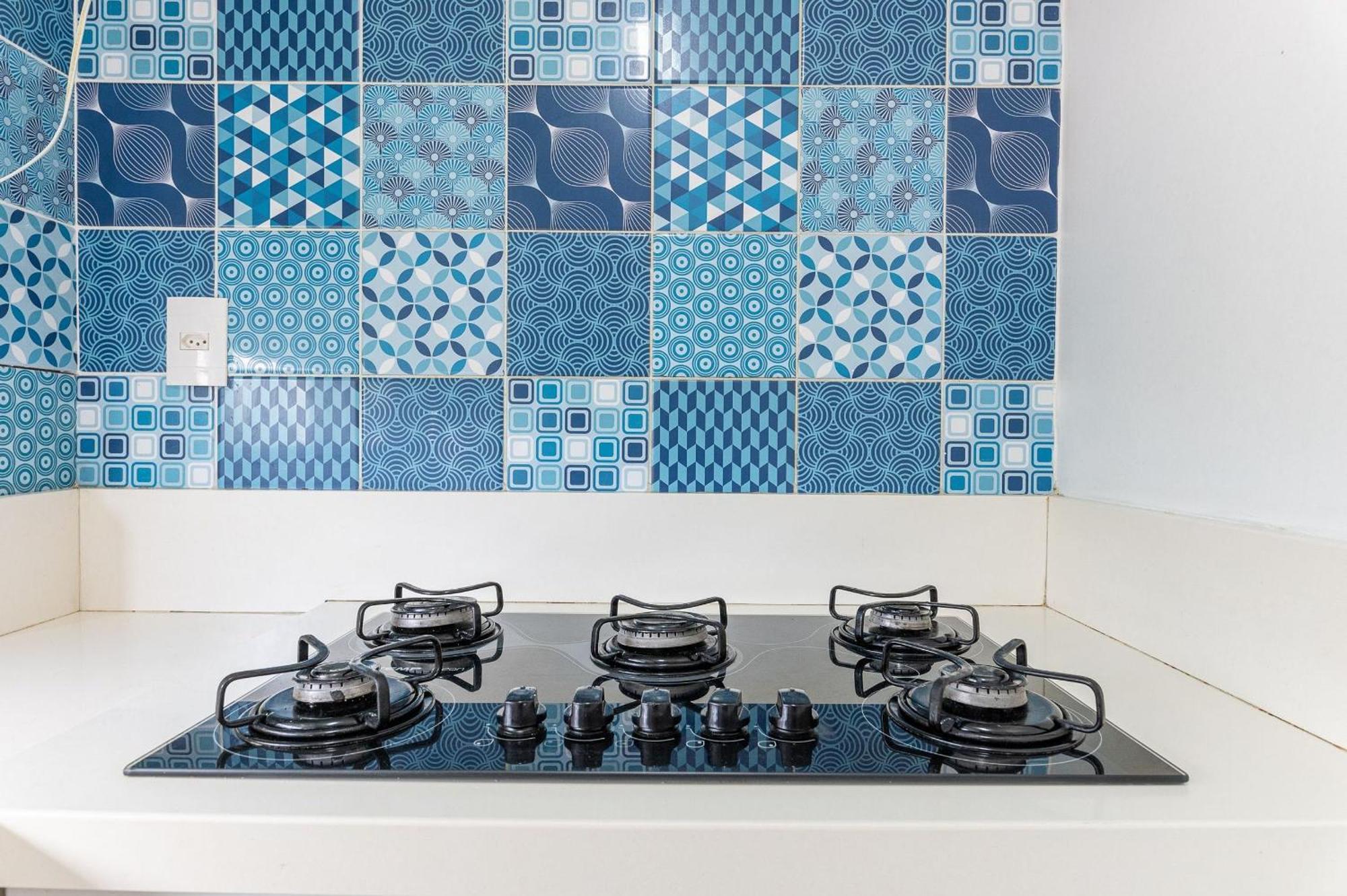 Nui Supreme Living Muro Alto Por Brevelar * Pôrto das Galinhas