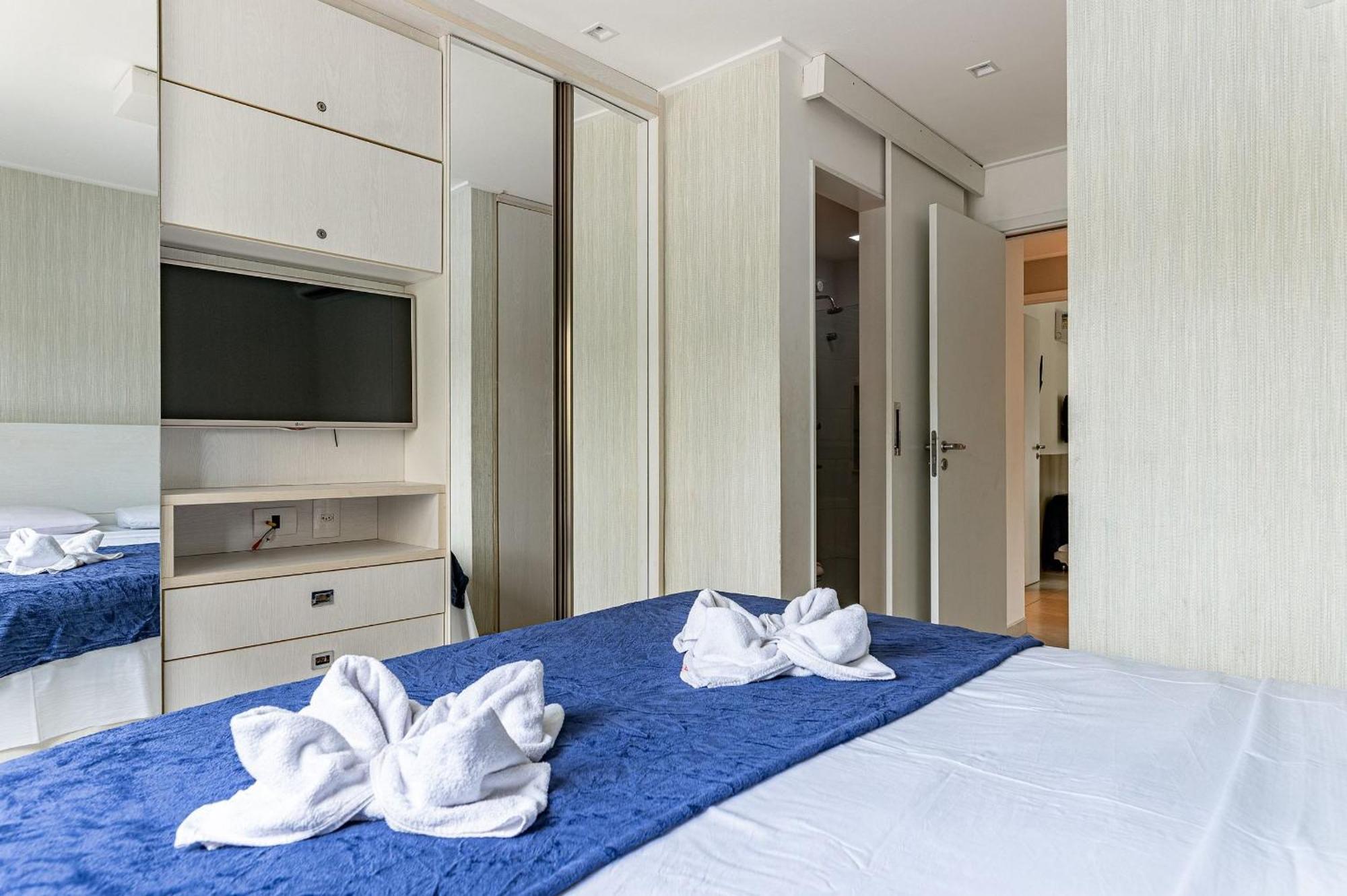 Nui Supreme Living Muro Alto Por Brevelar Casa de Férias Pôrto das Galinhas