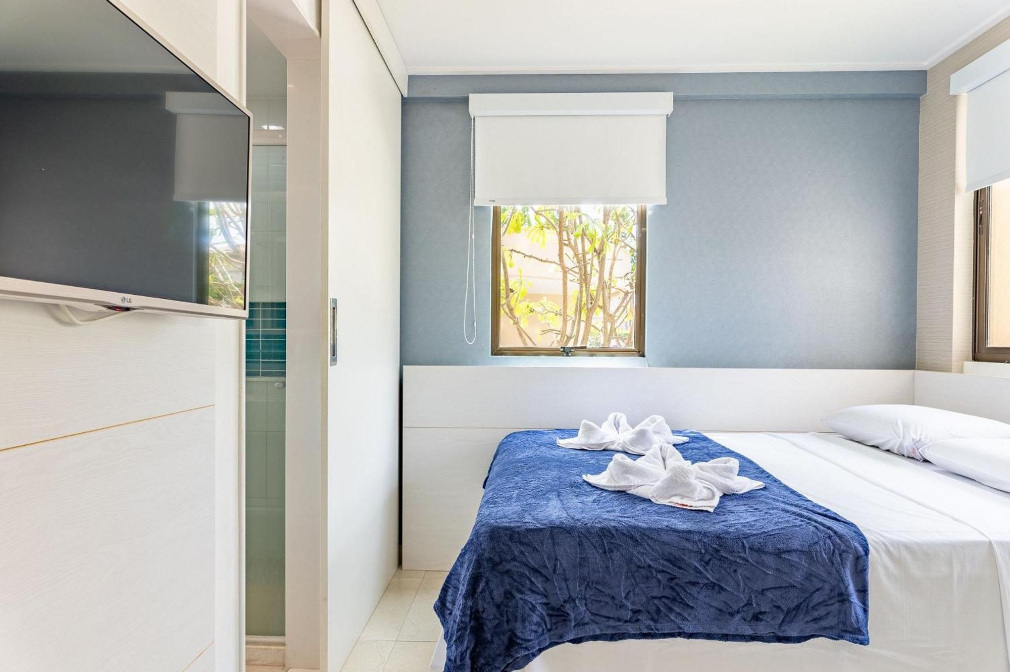 Nui Supreme Living Muro Alto Por Brevelar *