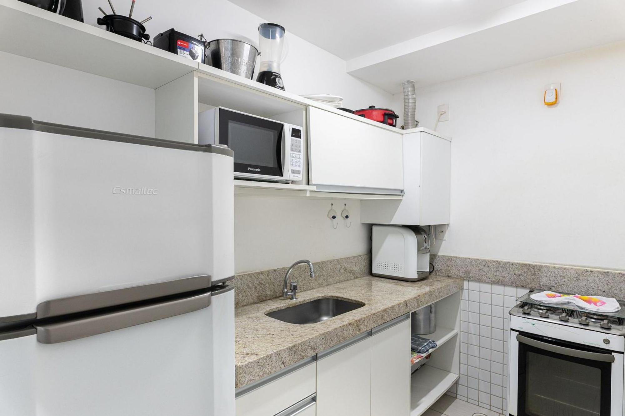 Nui Supreme Living Muro Alto Por Brevelar Casa de Férias Pôrto das Galinhas