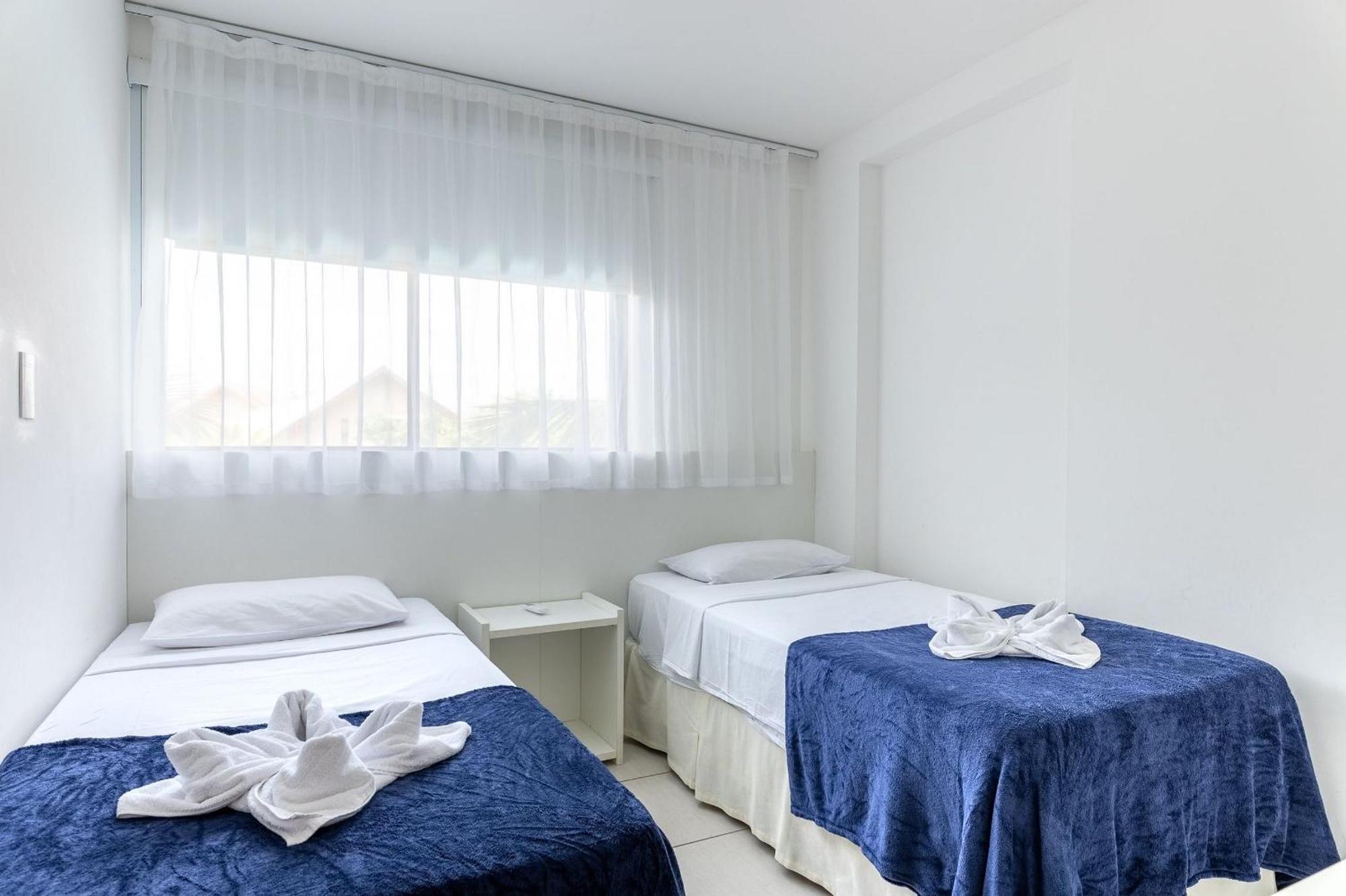 Nui Supreme Living Muro Alto Por Brevelar Casa de Férias Pôrto das Galinhas