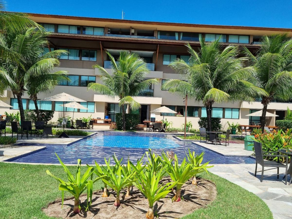 Casa de Férias Nui Supreme Living Muro Alto Por Brevelar Pôrto das Galinhas