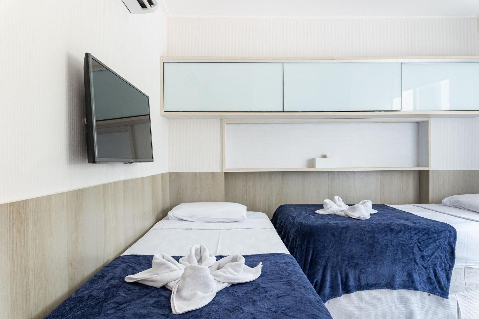 Nui Supreme Living Muro Alto Por Brevelar * Pôrto das Galinhas