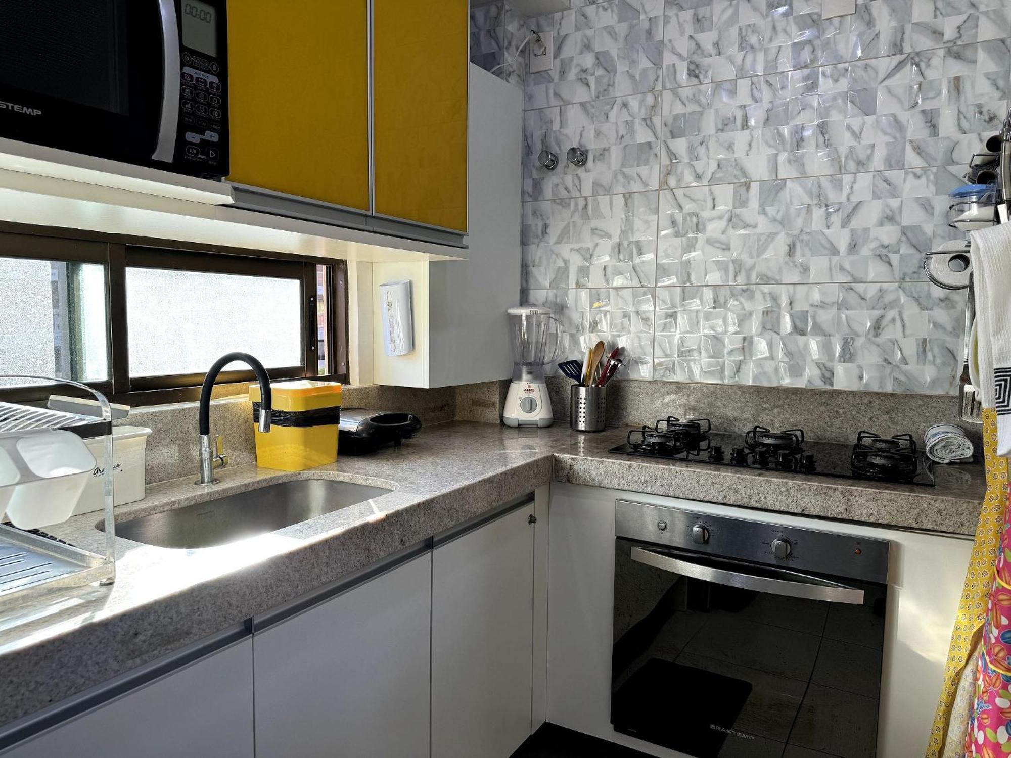 Casa de Férias Nui Supreme Living Muro Alto Por Brevelar Pôrto das Galinhas
